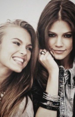 Вампиры И Оборотни