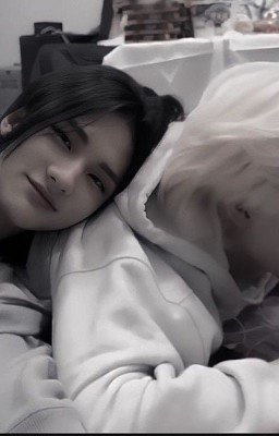 ~Плохой и сумасшедший ~