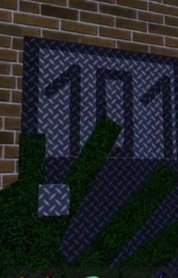 не найти дорогу назад