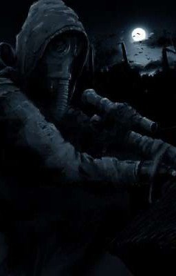 S.T.A.L.K.E.R. Логово