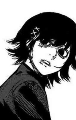 мне досточно тебя.