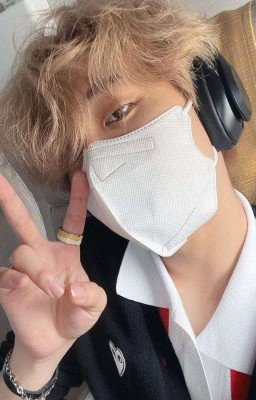 Ненавижу тебя, Хан Джисон!!