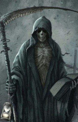 Страшилки на ночь