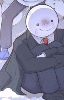 Все Однотипное(vore!!)