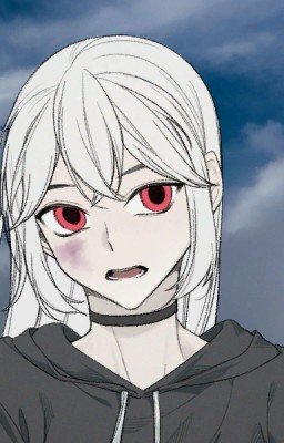 Эмили Эрин Роджерс