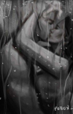 Ближе, Драко