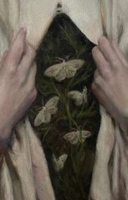 Я хочу быть с тобой