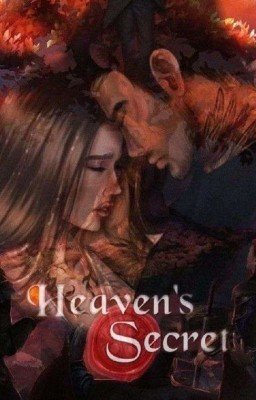 Поцелуй слабости