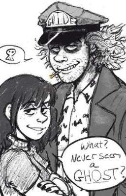 залечи мои раны