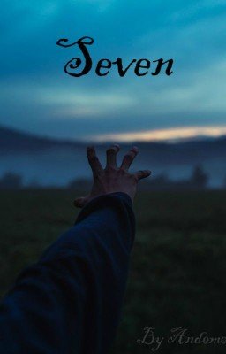 Seven