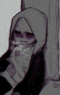 Мы абсолютно разные, но все монстры