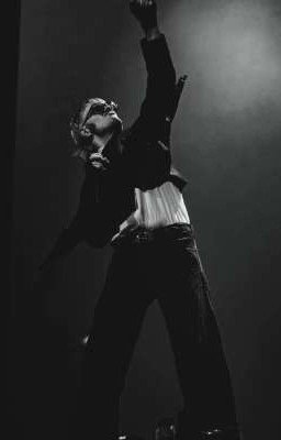 Люблю любым. || Joost Klein