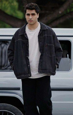 Арзу КОРХАН