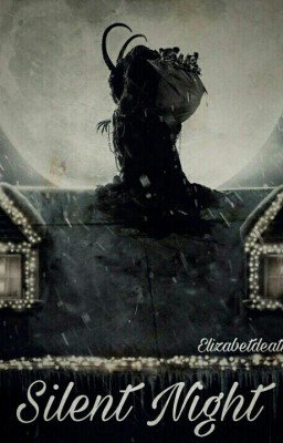 Silent Night