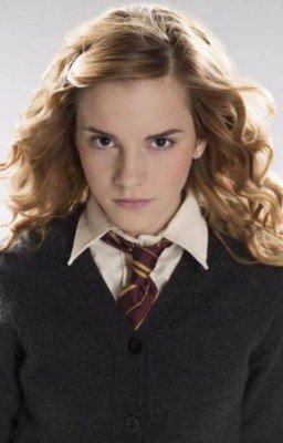 "Плащ храбрости"