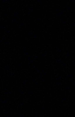 Опять всё заново