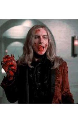 Апокалипсис