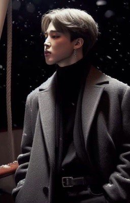 Отпусти меня