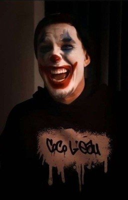 Клоунитский поступок🤡