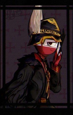 🥀Ужасы Г.И🥀