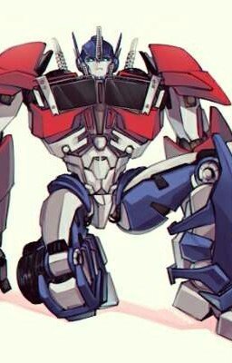 Две искры в одном сердце ! 