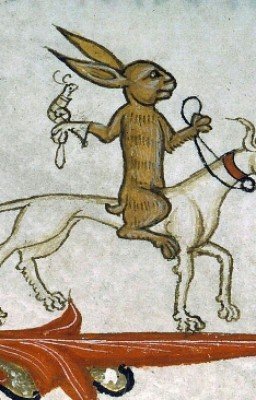 Глобальная Человеческая Угроза!