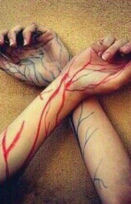 Дневник Смерти