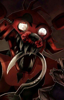 Вызов духов 