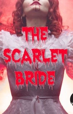 Алая невеста