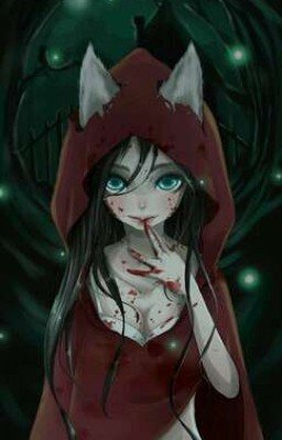 Дверной скрип