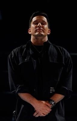 Неверующий//Дима Масленников