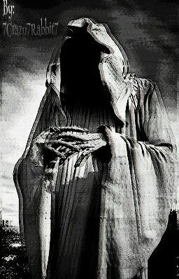 Мистические истории