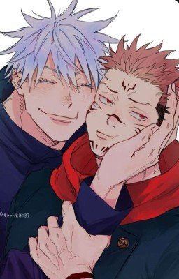 Сукуго / Sukugo