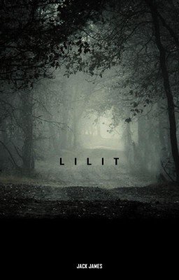 Лилит