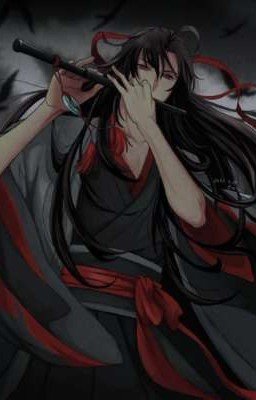 Пятое бедствие - хранитель тьмы! 