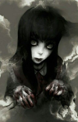 Правила выживания