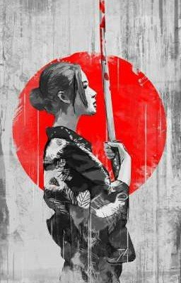 Три недели жизни