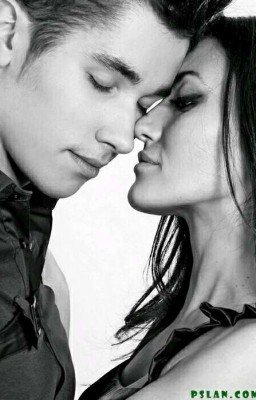 Волчица-Одиночка