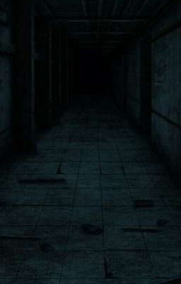 «...у стен тоже есть уши...»