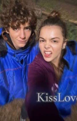 Бесконечное лето и Т/И|Иван Кислов