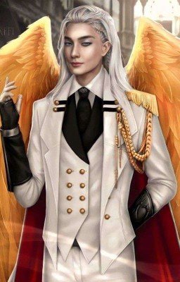 Эрагон и Т/и.