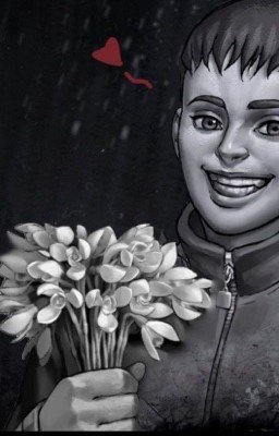 А начиналось всё с удара ?!