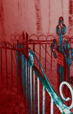 Фестиваль Авейра