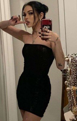 Сводные братья)