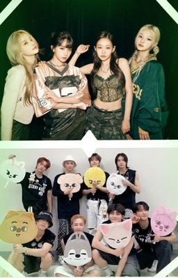 Ужасные конкуренты