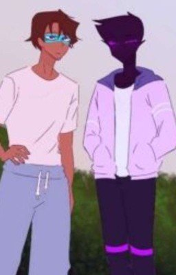 ⋇⋆~Опять ТЫ!?~⋆⋇