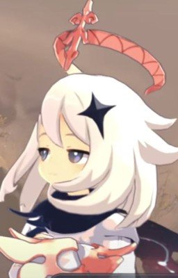 Мелочи, или же анонсы книг