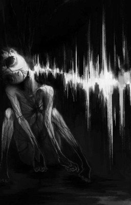 История О Странной Сказке. И Начало Лабиринта......