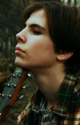 Бабочки в животе)