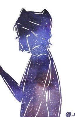 ×Шизофрения×